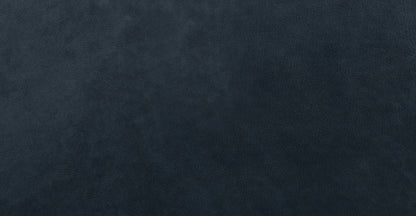 Divano componibile Napa rivolto a destra