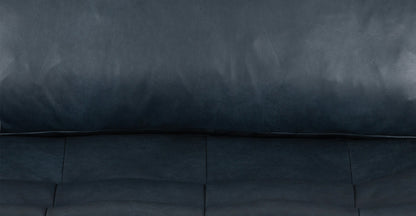 Divano componibile Napa rivolto a destra