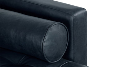 Divano componibile Napa rivolto a destra