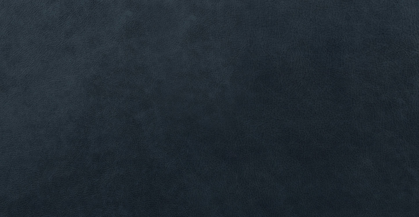 Divano componibile Napa rivolto a sinistra