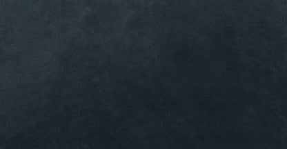 Divano componibile Napa rivolto a sinistra