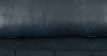 Divano componibile Napa rivolto a sinistra