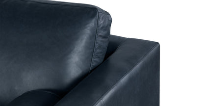 Divano componibile Napa rivolto a sinistra