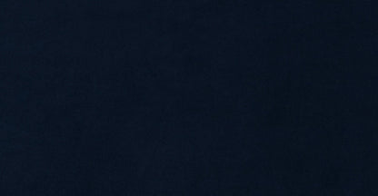 Divano in velluto Napa