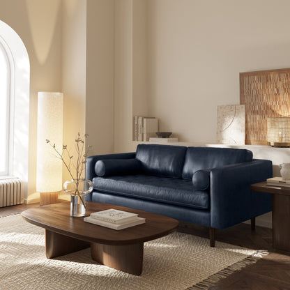 Divano da appartamento Napa 72