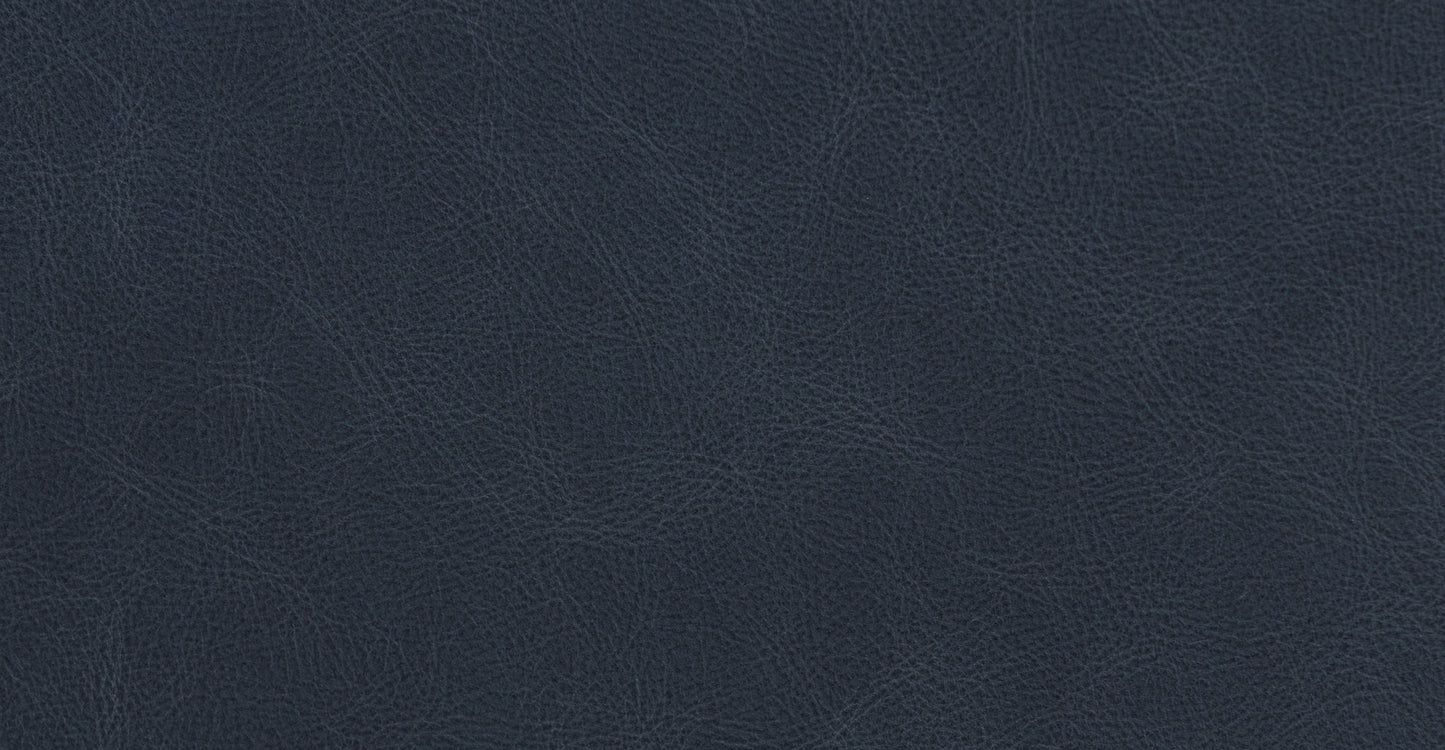 Divano da appartamento Napa 72