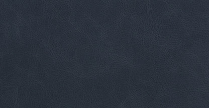 Divano da appartamento Napa 72