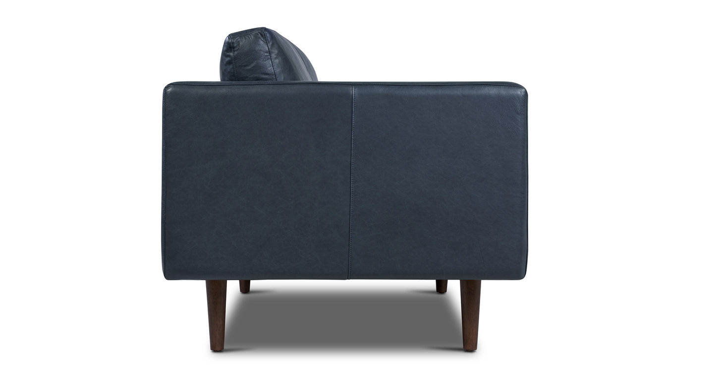 Divano da appartamento Napa 72