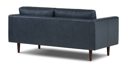 Divano da appartamento Napa 72