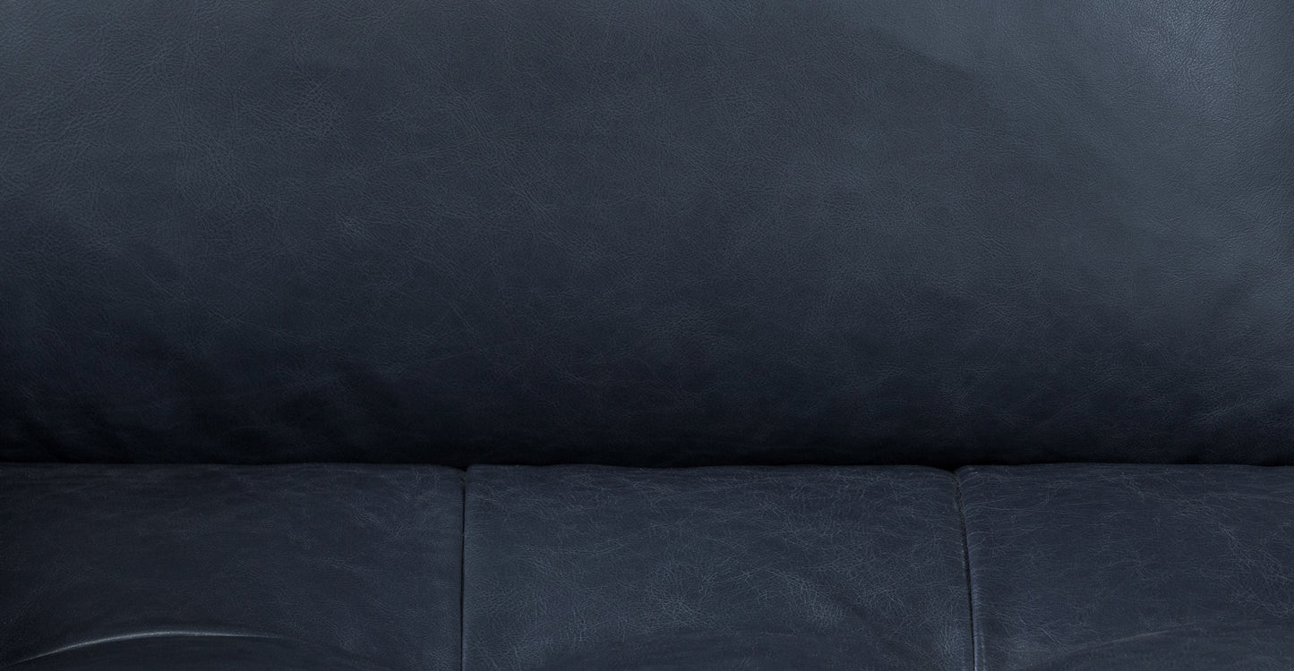 Divano da appartamento Napa 72