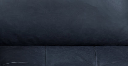 Divano da appartamento Napa 72