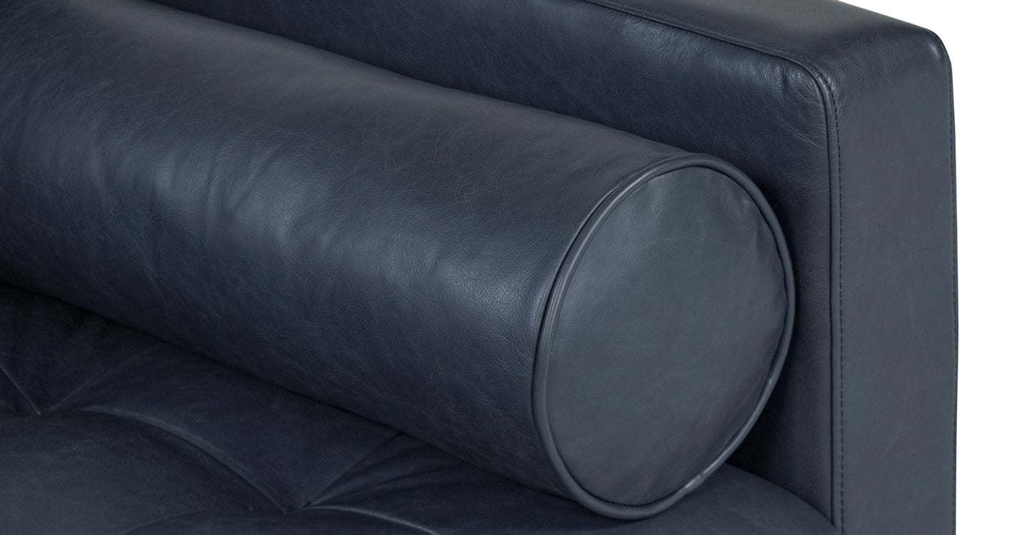 Divano da appartamento Napa 72