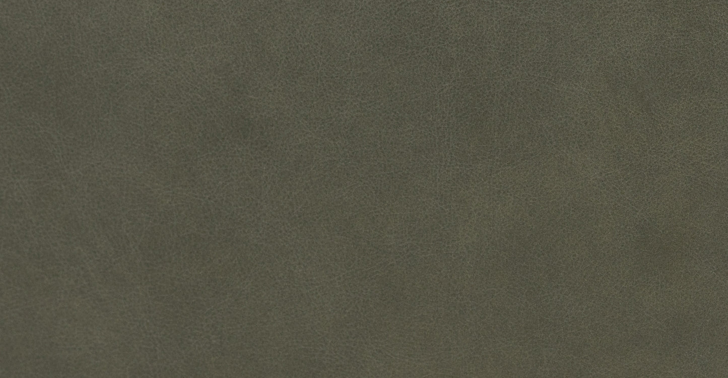 Divano angolare reversibile Piazza