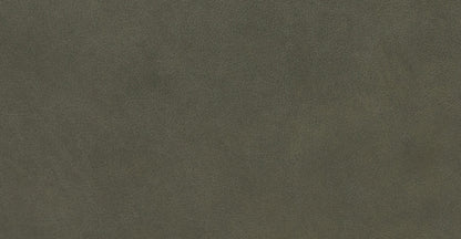 Divano angolare reversibile Piazza