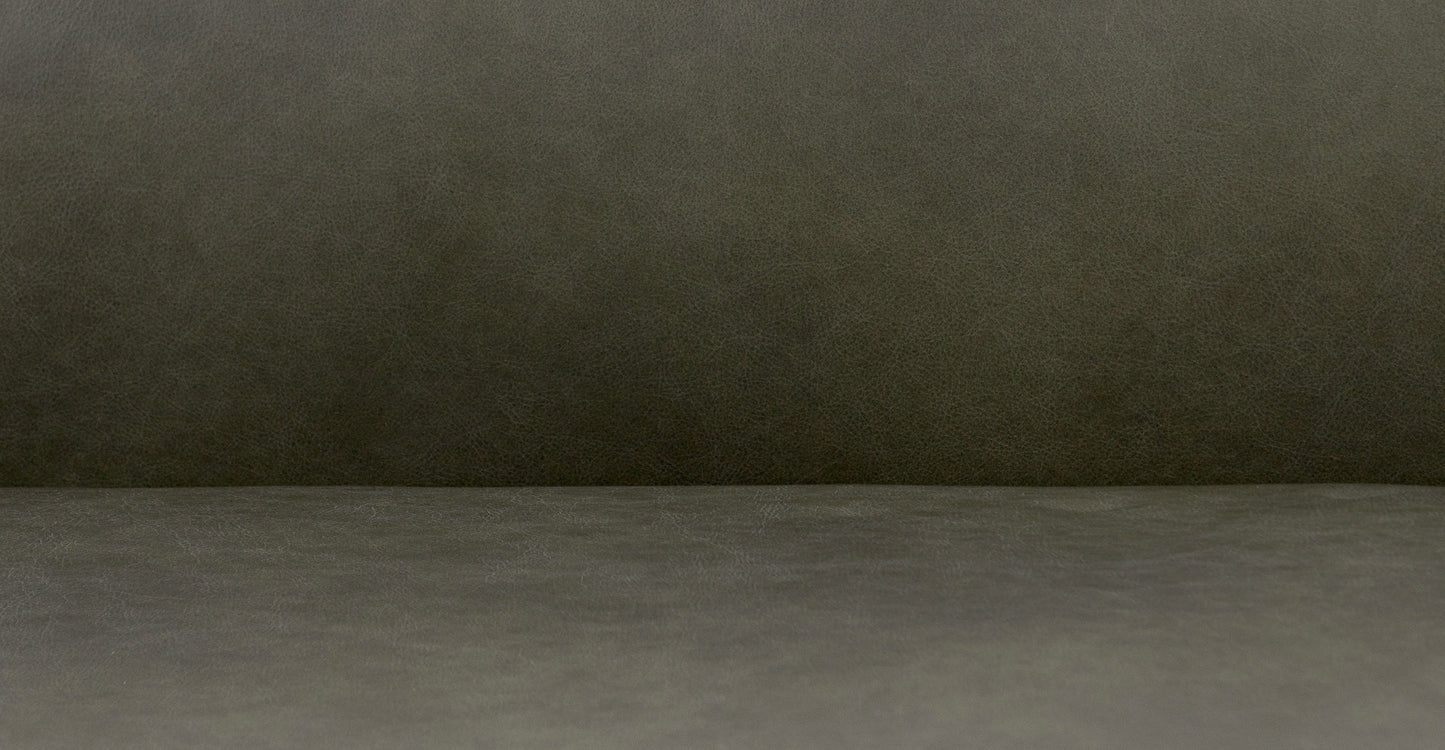 Divano angolare reversibile Piazza