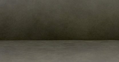 Divano angolare reversibile Piazza