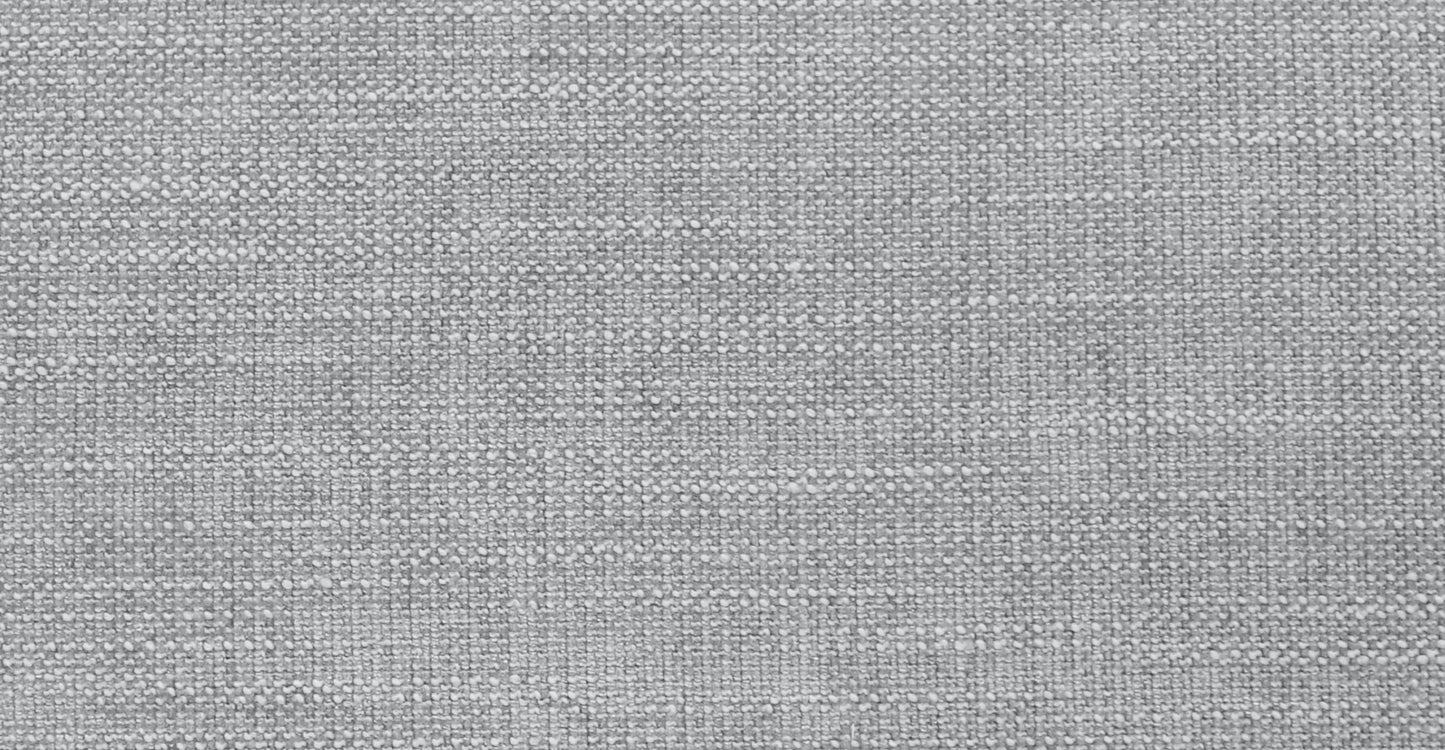 Divano letto componibile Argos con letto a destra