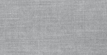 Divano letto componibile Argos con letto a destra