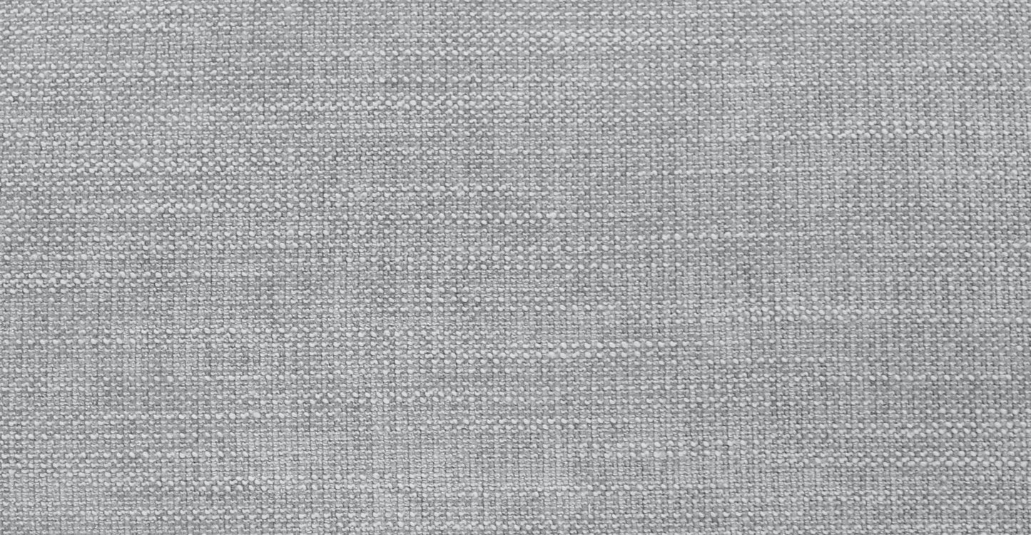 Divano letto componibile Argos con letto rivolto a sinistra