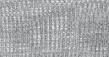 Divano letto componibile Argos con letto rivolto a sinistra