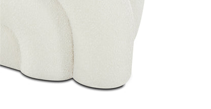 Sedia girevole Volos