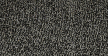 Sedia girevole Volos