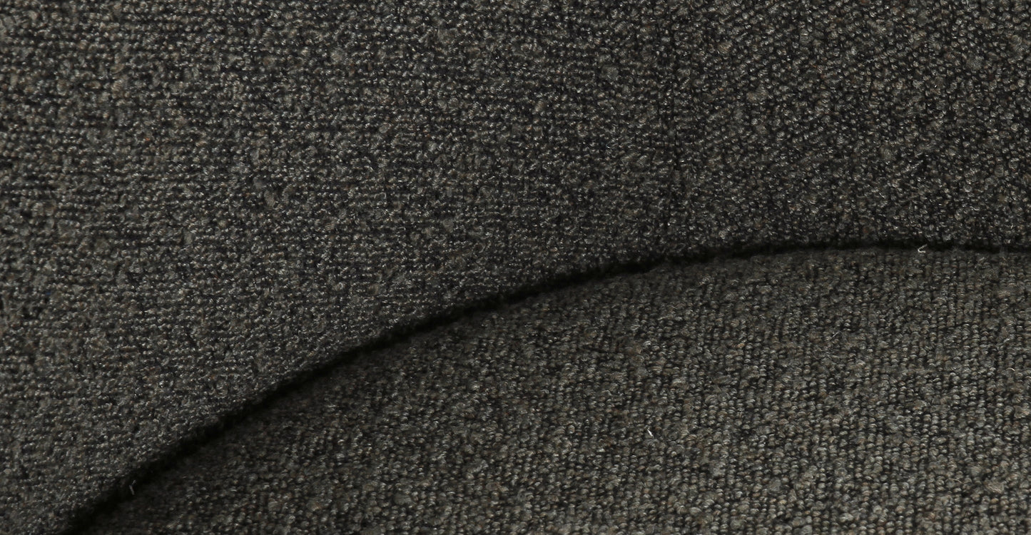 Sedia girevole Volos