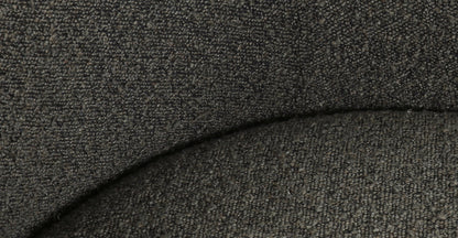 Sedia girevole Volos