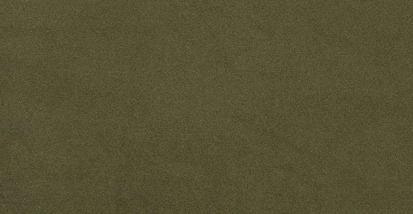 Divano angolare Cadiz Velvet