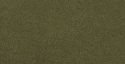 Divano angolare Cadiz Velvet