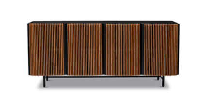 Credenza Sumi 70