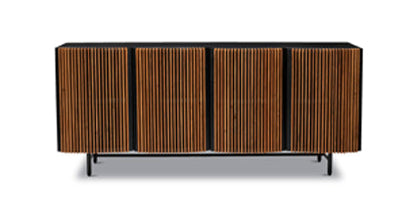 Credenza Sumi 70