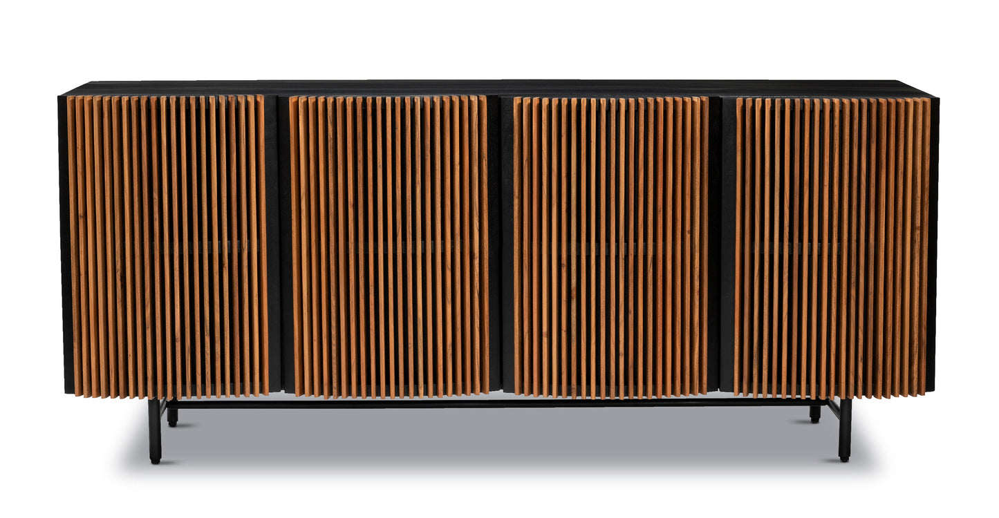 Credenza Sumi 70