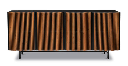 Credenza Sumi 70
