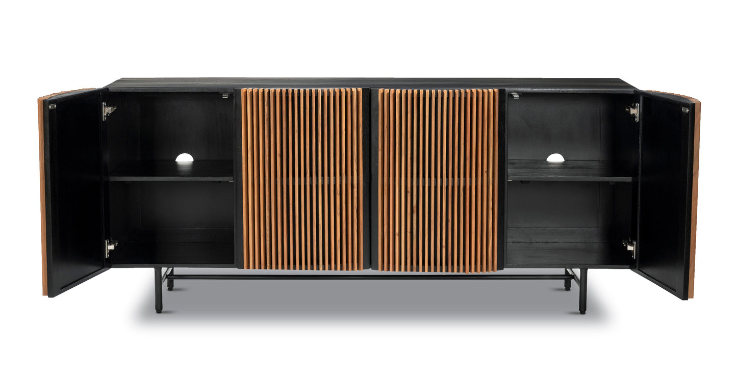 Credenza Sumi 70