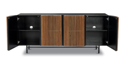 Credenza Sumi 70