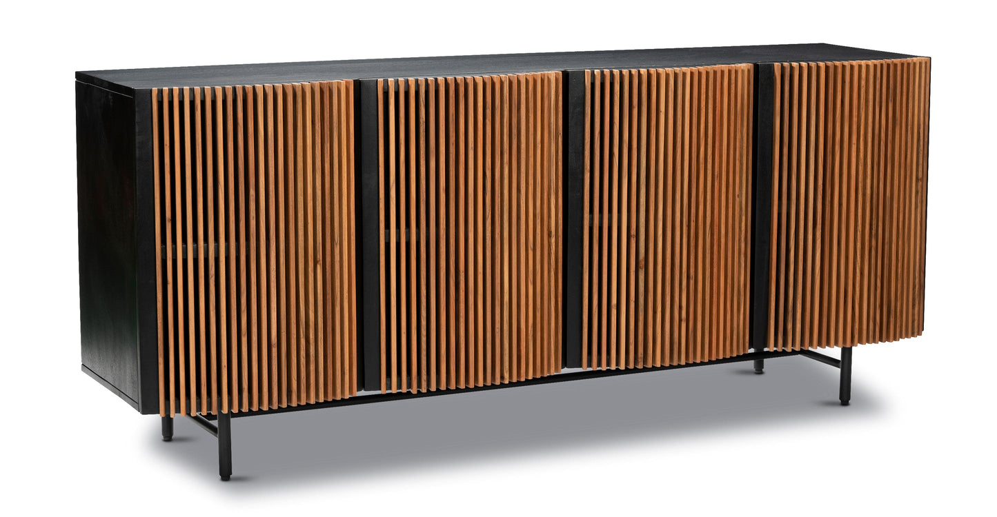 Credenza Sumi 70