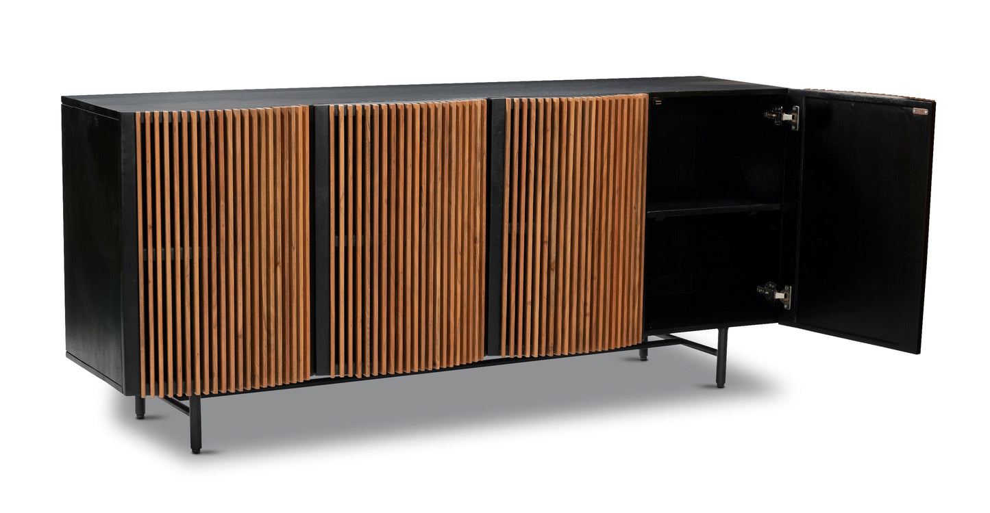 Credenza Sumi 70