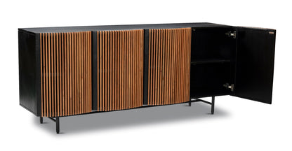 Credenza Sumi 70