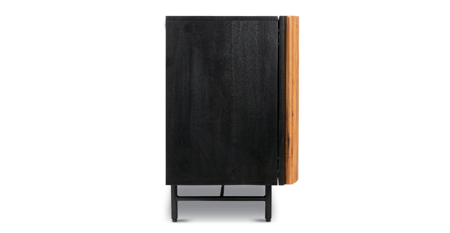 Credenza Sumi 70