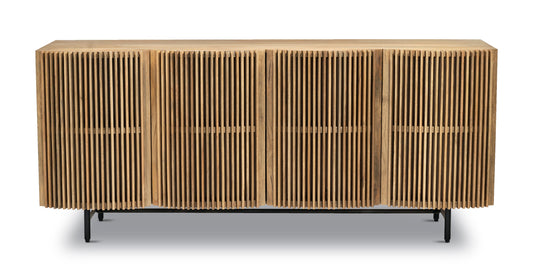 Credenza Sumi 70