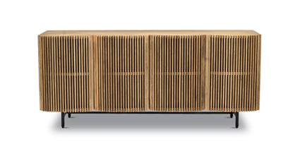 Credenza Sumi 70