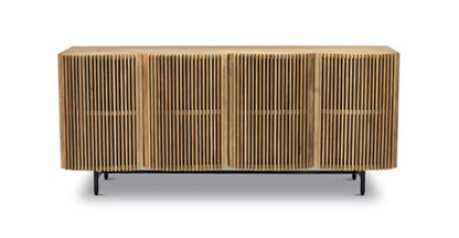 Credenza Sumi 70
