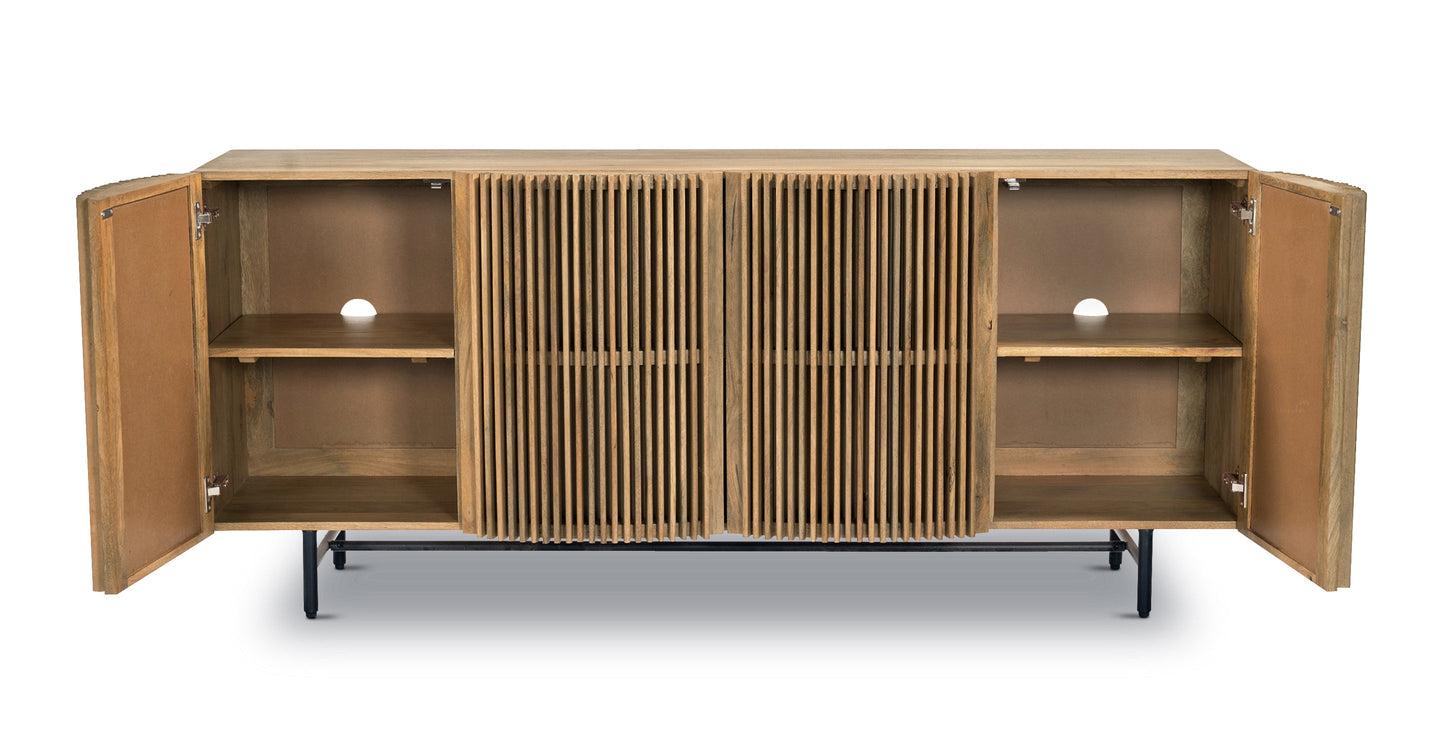 Credenza Sumi 70