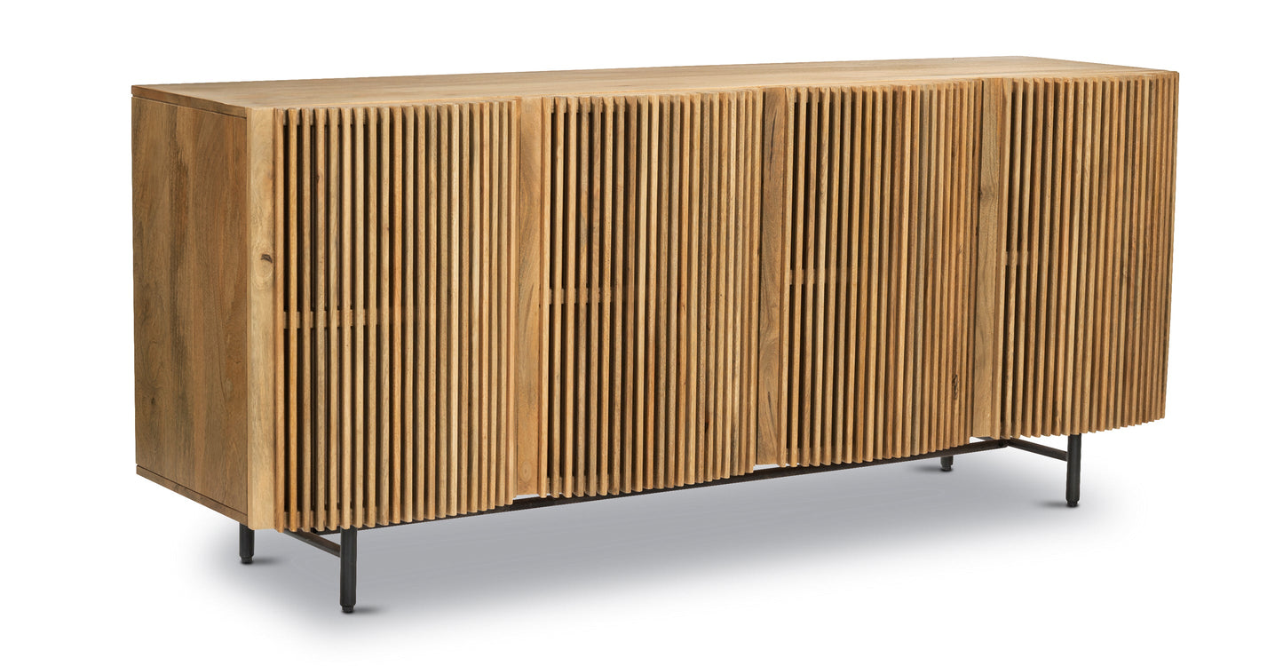 Credenza Sumi 70