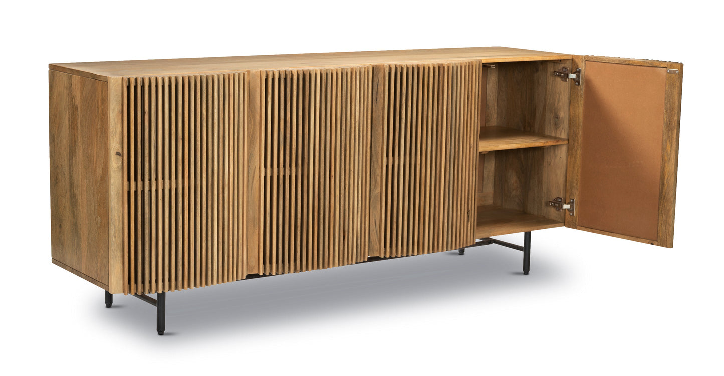 Credenza Sumi 70
