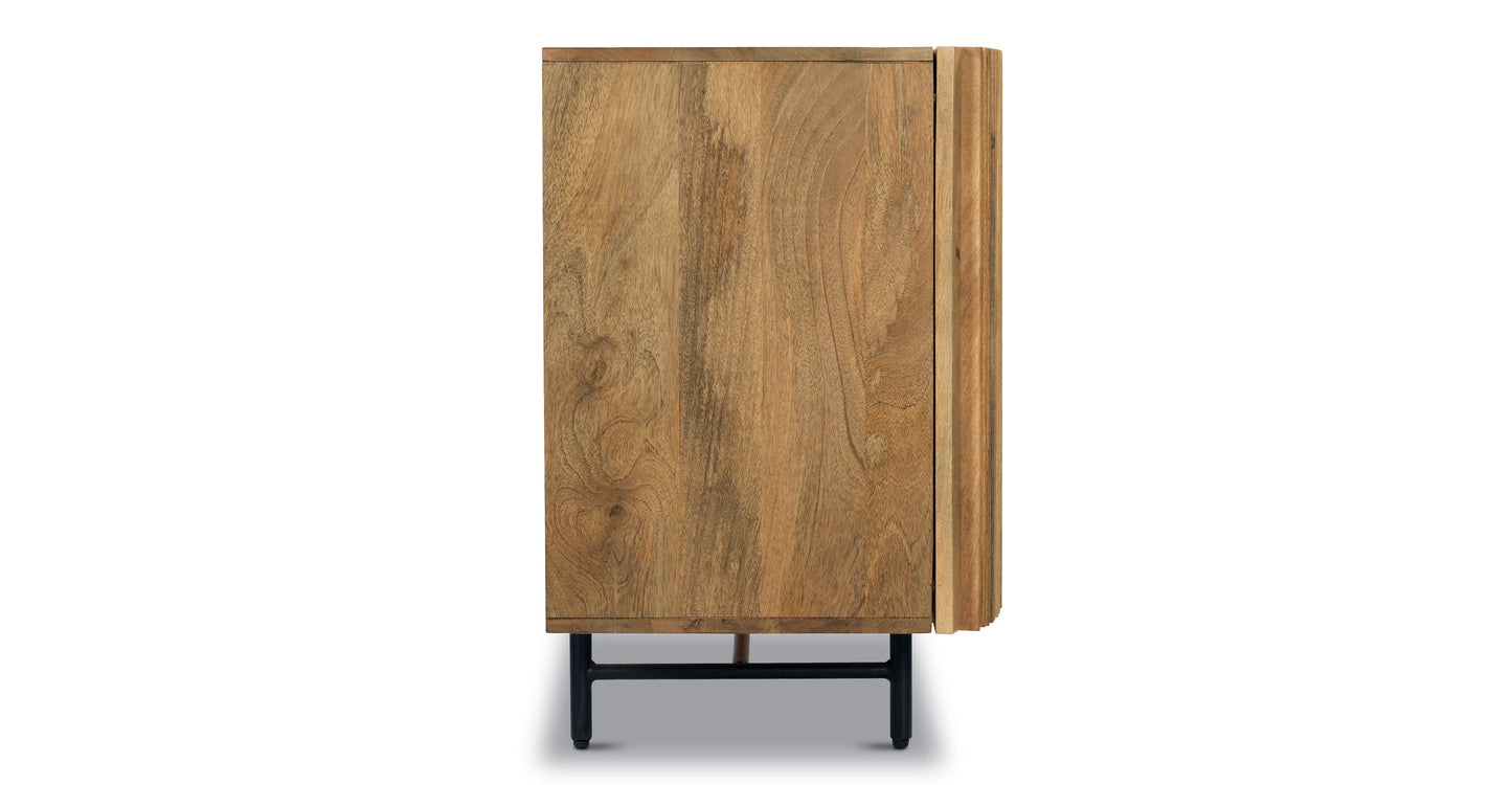 Credenza Sumi 70