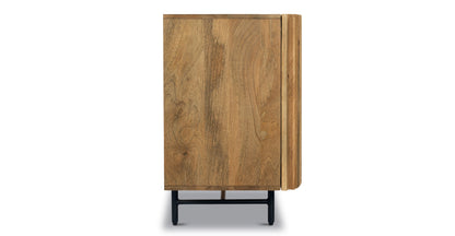 Credenza Sumi 70