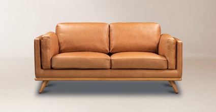 Divano per appartamento Cadiz 75