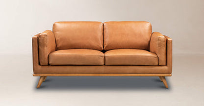 Divano per appartamento Cadiz 75